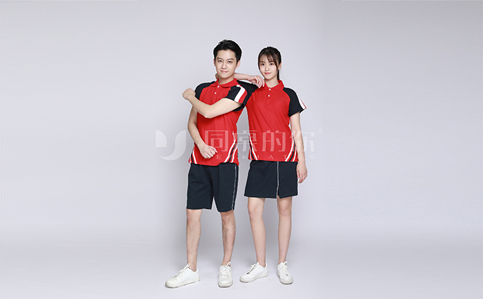 如何選擇校服代理品牌?這3個關鍵點一定要看