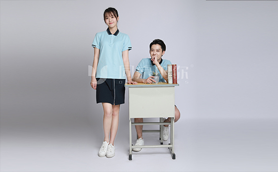 校服加盟