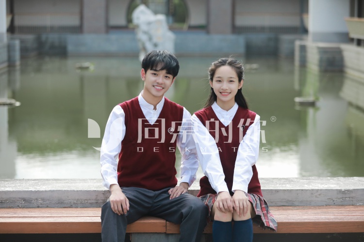 江蘇運動服定制應該如何選擇樣式,圣瀾服飾告訴你 江蘇運動服定制應該如何選擇樣式,圣瀾服飾告訴你