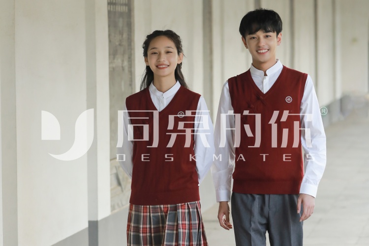 江蘇運動服定制應該如何選擇樣式,圣瀾服飾告訴你 江蘇運動服定制應該如何選擇樣式,圣瀾服飾告訴你