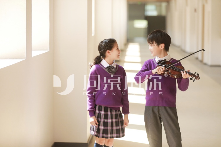 學(xué)生冬季校服定制:溫暖與品質(zhì)兼具,圣瀾服飾守護(hù)學(xué)子冬日校園 學(xué)生冬季校服定制:溫暖與品質(zhì)兼具,圣瀾服飾守護(hù)學(xué)子冬日校園