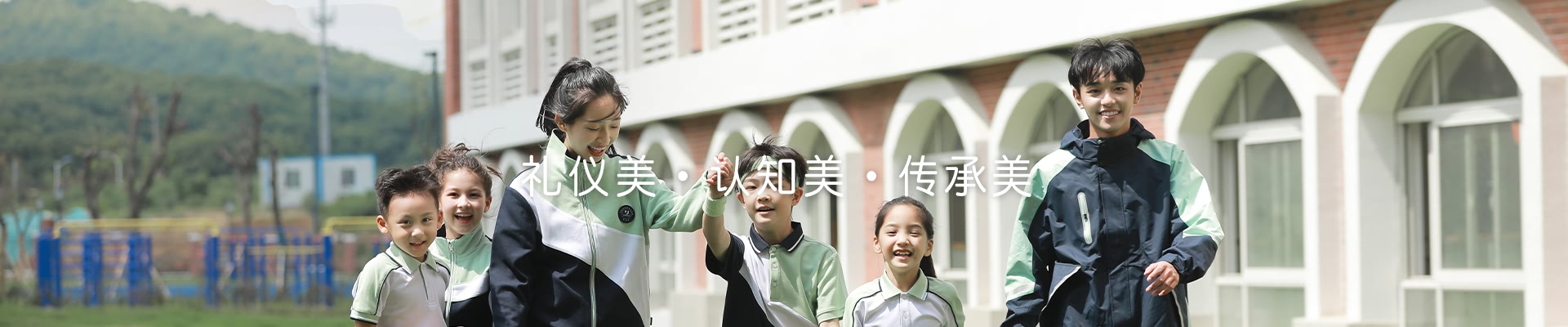設計中心