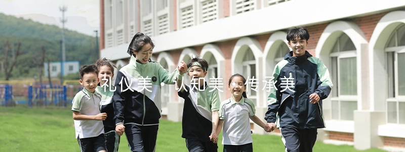 設計中心