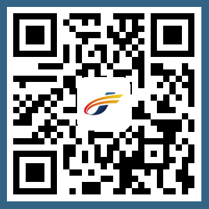 同桌的你微信公眾號(hào)