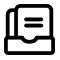 業務保障