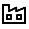 生產力保障