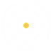 招投標支持