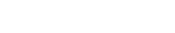 江蘇圣瀾服飾創(chuàng)意有限公司