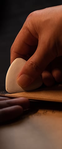 3D立體裁剪