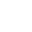 預(yù)約設(shè)計(jì)