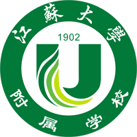 江蘇大學