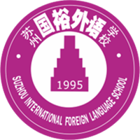 蘇國外啟迪教育集團